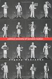 Political Economy of Socialist Realism