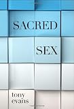 Sacred Sex