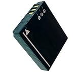 EFORCE NP70 Compatible Battery