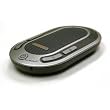 Spracht Aura Mobile BT SpeakerPhone MCP-2014
