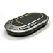 Spracht Aura Mobile BT SpeakerPhone MCP-2014