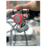 Delta Airzound Bike Horn