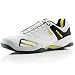 HEAD Extreme Men's Tennis Shoes (272057), UK10.5