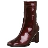 aquatherm by Santana Ladies Suzanne Boot by var goTwisterProductImageStrings = new Object();goTwisterProductImageStrings['prodImageNotAvailTextNoColor'] = 