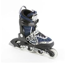 K2 Raider Junior Boys' Skates