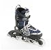 Sporting Goods : K2 Raider Junior Boys' Skates