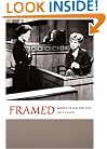 Framed: Women in Law and Film