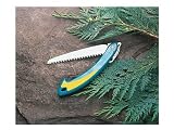 Review Homgard  / Homgard S1779 Fold.Pruning Saw