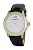 Raymond Weil Men's 5476-P-00307 Tradition White Dial Watch from Raymond Weil
