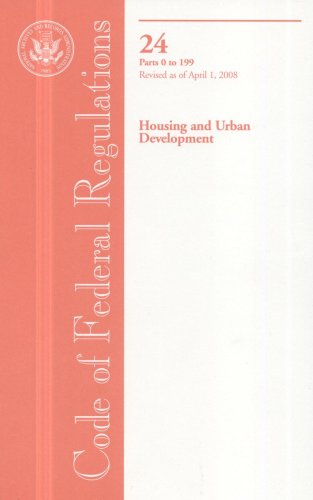 Labor and Employment Law