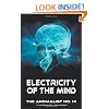 Electricity of the Mind: The Anomalist 14