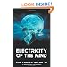 Electricity of the Mind: The Anomalist 14