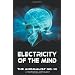 Electricity of the Mind: The Anomalist 14