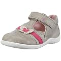 Ricosta EDYTA 1927300 Baby M�dchen Lauflernschuhe