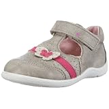 Ricosta EDYTA 1927300 Baby Mädchen Lauflernschuhe