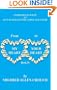 From My Heart to Your Heart Book II: Inspirational Poems of Love of God,Country, Family, and Nature