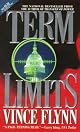 Term Limits