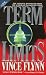 Term Limits