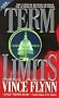 Term Limits