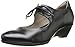 ECCO Women's Sculptured 45 Lace
