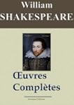 William Shakespeare: Oeuvres compl�te...