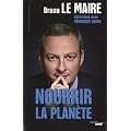 Nourrir la plan�te