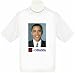 Obama T-Shirts