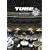 TUBE LIVE AROUND 2009-WE'RE BUDDY- LIVE & DOCUMENTARY [DVD]
