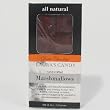 Handmade Dark Chocolate Marshmallows