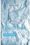 Unplanned Pregnancy: Your Choices