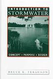 Introduction to Stormwater