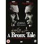 A Bronx Tale [Region 2]