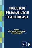Public debt sustainability in developing Asia