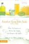 Another Long Hot Soak--Book Three