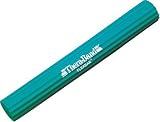 D&M セラバンド フレックスバー グリーン DF-3