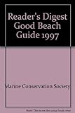 The Reader's Digest good beach guide 1997 : with Ordnance Survey maps