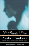 A Private View