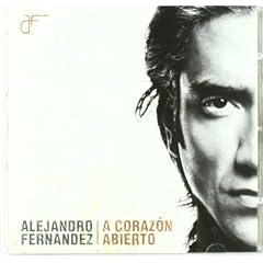 A Corazon Abierto