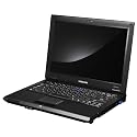 Samsung Q45 - Core 2 Duo T7500 / 2.2 GHz - Centrino Duo - RAM 2 GB - HDD 200 GB - DVD&plusmn;RW (+R double layer) / DVD-RAM - GMA X3100 - WLAN : Bluetooth 2.0 EDR, 802.11 a/b/g/n (draft) - Vista Home Premium - 12.1" Widescreen TFT 1280 x 800 ( WXGA ) - camera