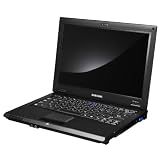 Samsung Q45 - Core 2 Duo T7500 / 2.2 GHz - Centrino Duo - RAM 2 GB - HDD 200 GB - DVD±RW (+R double layer) / DVD-RAM - GMA X3100 - WLAN : Bluetooth 2.0 EDR, 802.11 a/b/g/n (draft) - Vista Home Premium - 12.1 Widescreen TFT 1280 x 800 ( WXGA ) - camera