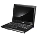 Electronics : Samsung Q45 - Core 2 Duo T7500 / 2.2 GHz - Centrino Duo - RAM 2 GB - HDD 200 GB - DVD±RW (+R double layer) / DVD-RAM - GMA X3100 - WLAN : Bluetooth 2.0 EDR, 802.11 a/b/g/n (draft) - Vista Home Premium - 12.1