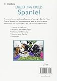 Cavalier King Charles spaniel : an owner's guide