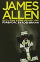 James Allen on F1: 2009: A Revolutionary Year