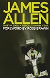 James Allen on F1 - 2009 : a revolutionary year