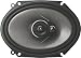 Pioneer TS-A6874R A-Series 6x8 3-Way 350 Watts