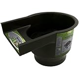 TetraPond 26596 Waterfall Filter, Up to 1000-Gallon