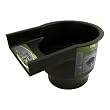 Tetra Waterfall Filter, Up to 1000-Gallon