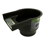 Tetra Pond Waterfall Filter, Ponds up to 1000 Gallons