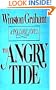 The Angry Tide