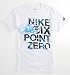 41uC UBkxzL. SL75  NIKE SWEET CLASSIC LEATHER MENS 318333 101